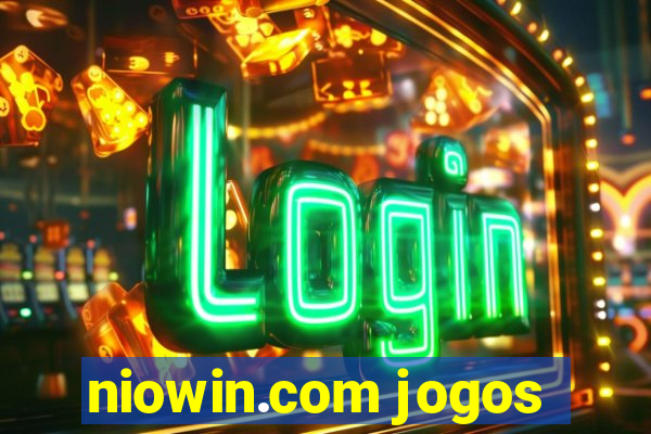 niowin.com jogos